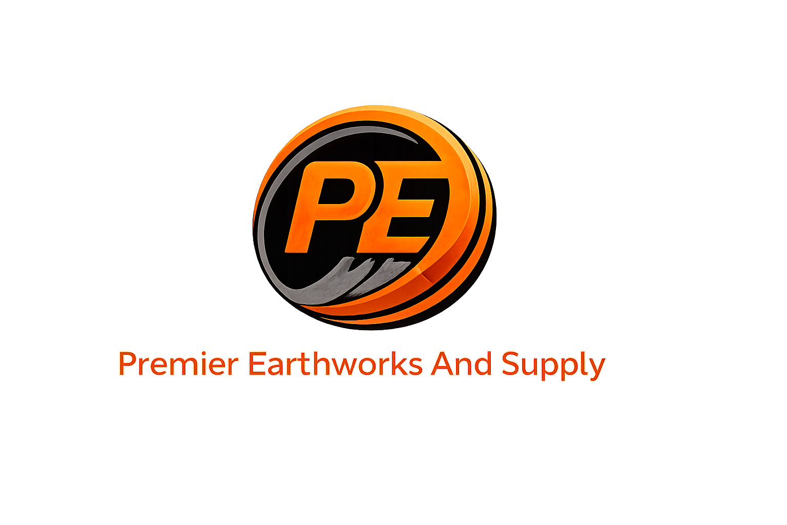 Premier Earthworks and Supply